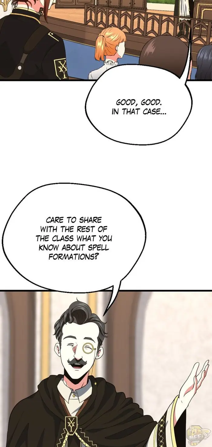 The Beginning After the End Chapter 106 image 39_optimized